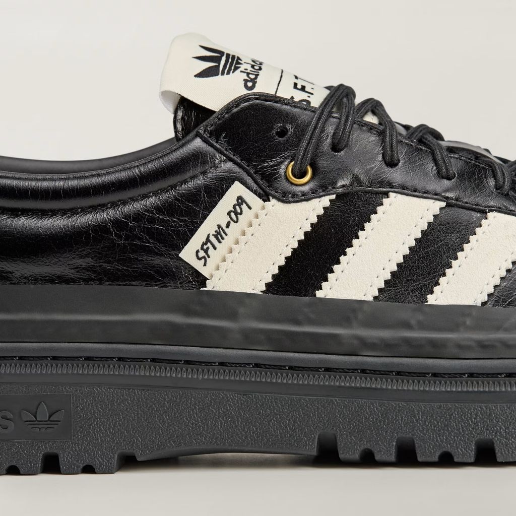 SAMBA_LX_FREIZEIT_SFTM_Shoes_Black_KI4761_41_detail