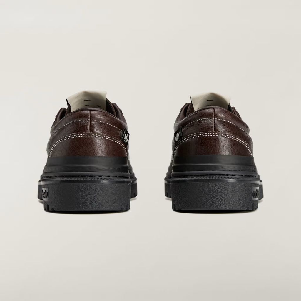 SAMBA_LX_FREIZEIT_SFTM_Shoes_Brown_KI4762_05_standard