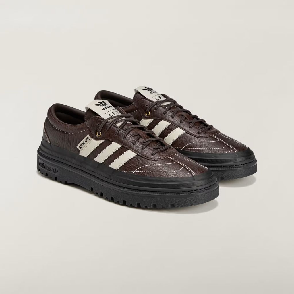 SAMBA_LX_FREIZEIT_SFTM_Shoes_Brown_KI4762_04_standard