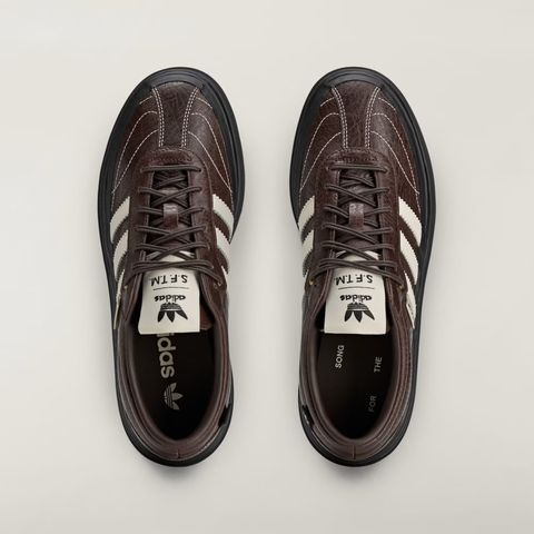 SAMBA_LX_FREIZEIT_SFTM_Shoes_Brown_KI4762_02_standard_hover