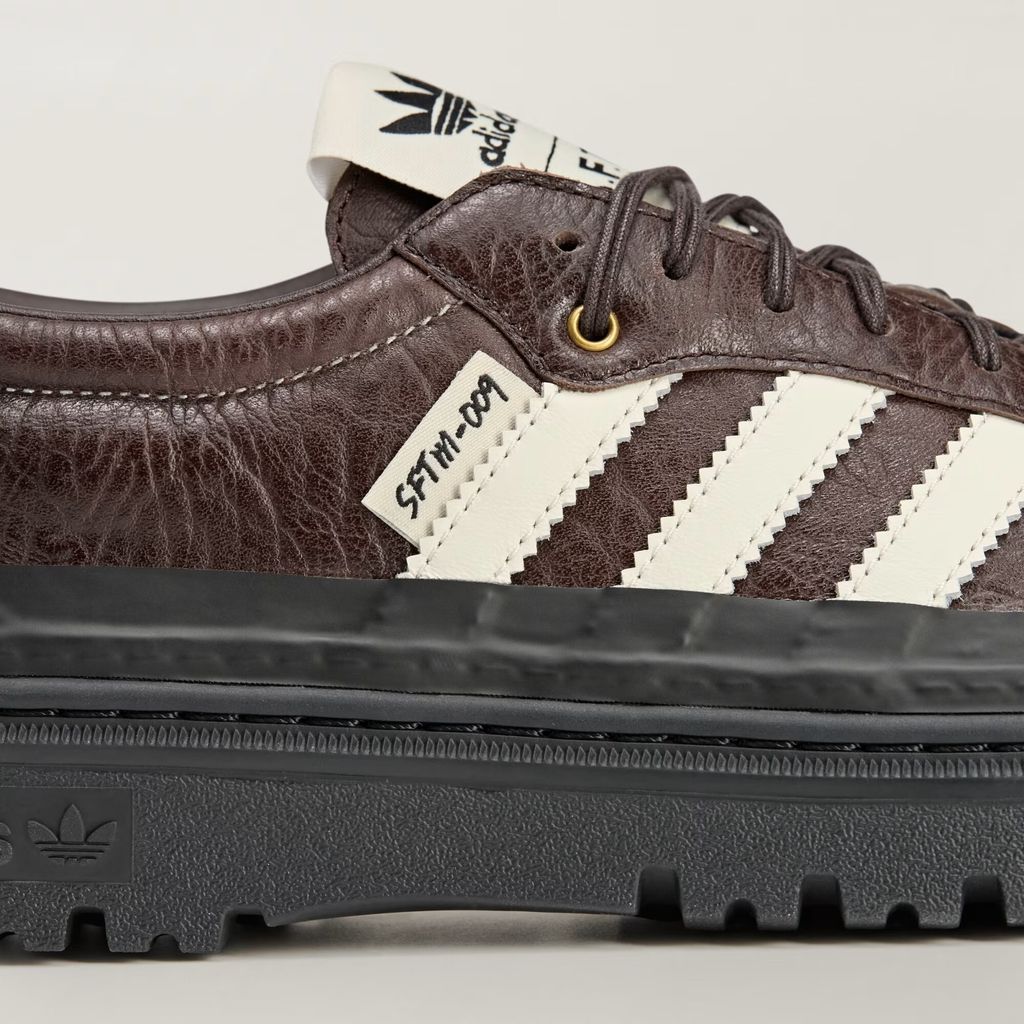 SAMBA_LX_FREIZEIT_SFTM_Shoes_Brown_KI4762_41_detail
