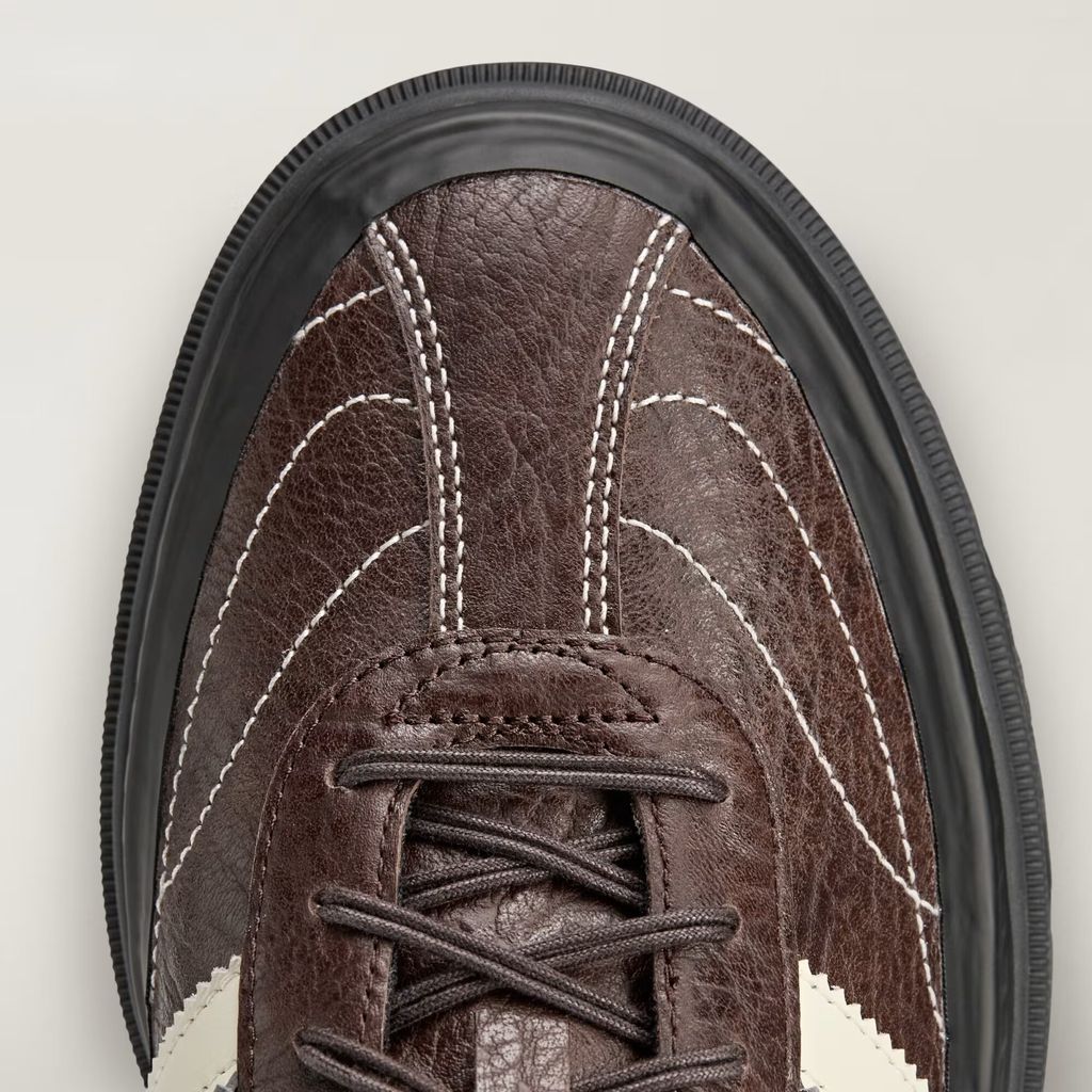 SAMBA_LX_FREIZEIT_SFTM_Shoes_Brown_KI4762_42_detail