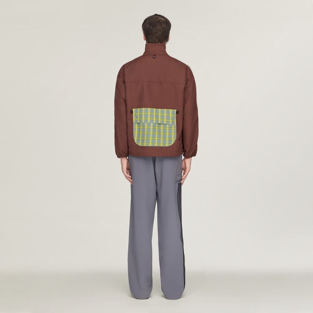 SONG_FOR_THE_MUTE_007_TRACK_TOP_Brown_KS1339_23_hover_model