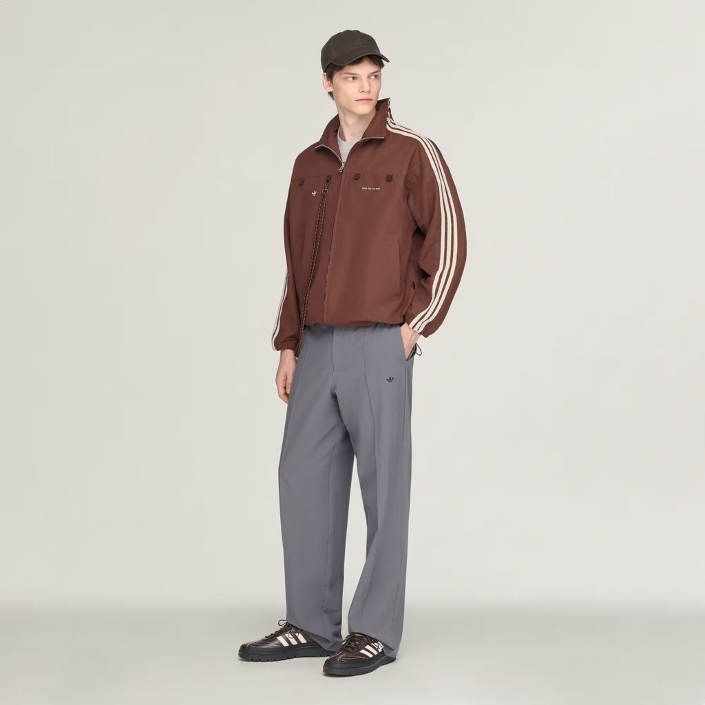 SONG_FOR_THE_MUTE_007_TRACK_TOP_Brown_KS1339_25_model