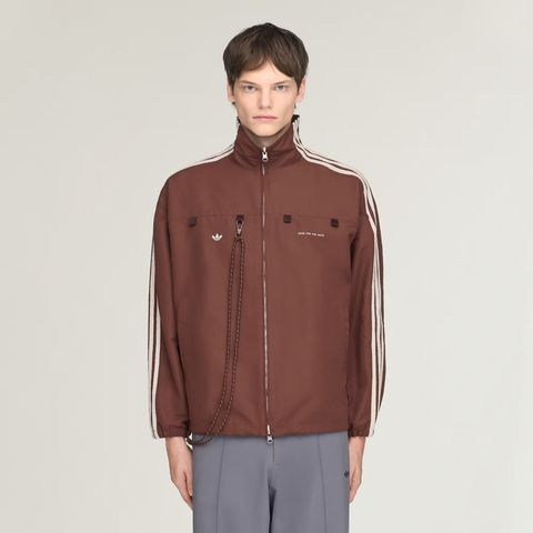 SONG_FOR_THE_MUTE_007_TRACK_TOP_Brown_KS1339_21_model
