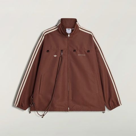 SONG_FOR_THE_MUTE_007_TRACK_TOP_Brown_KS1339_01_laydown