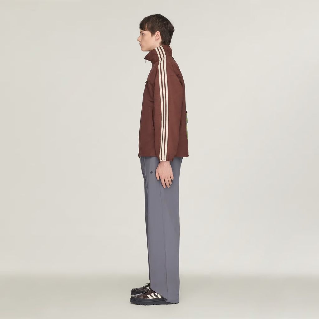 SONG_FOR_THE_MUTE_007_TRACK_TOP_Brown_KS1339_22_model