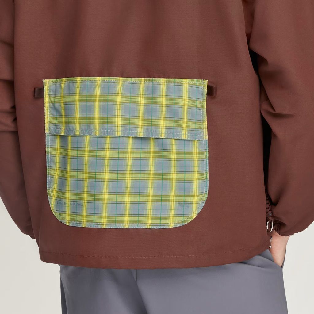 SONG_FOR_THE_MUTE_007_TRACK_TOP_Brown_KS1339_42_detail