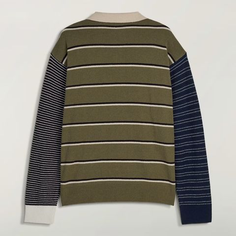 SFTM007_LONG_SLEEVE_TEE_Green_KS1343_02_laydown_hover