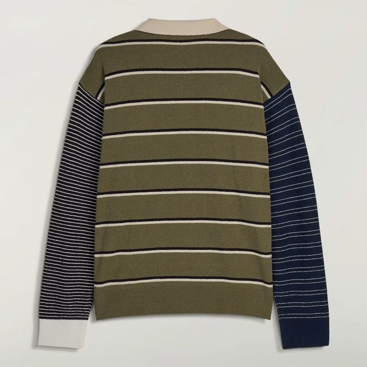SFTM007_LONG_SLEEVE_TEE_Green_KS1343_02_laydown_hover