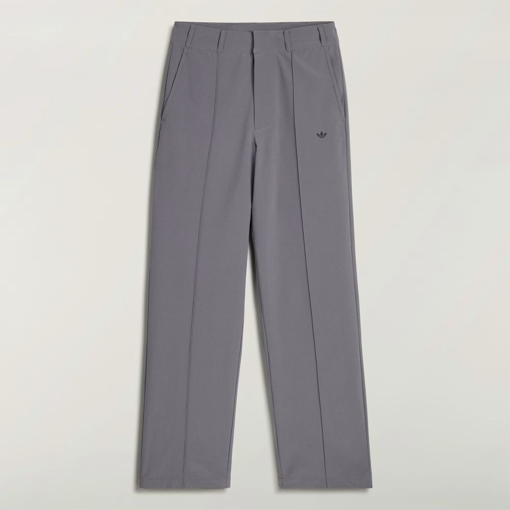 SFTM007_TRACK_PANTS_Grey_KS1345_01_laydown