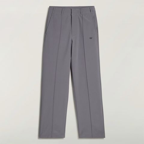 SFTM007_TRACK_PANTS_Grey_KS1345_01_laydown