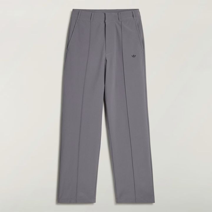 SFTM007_TRACK_PANTS_Grey_KS1345_01_laydown