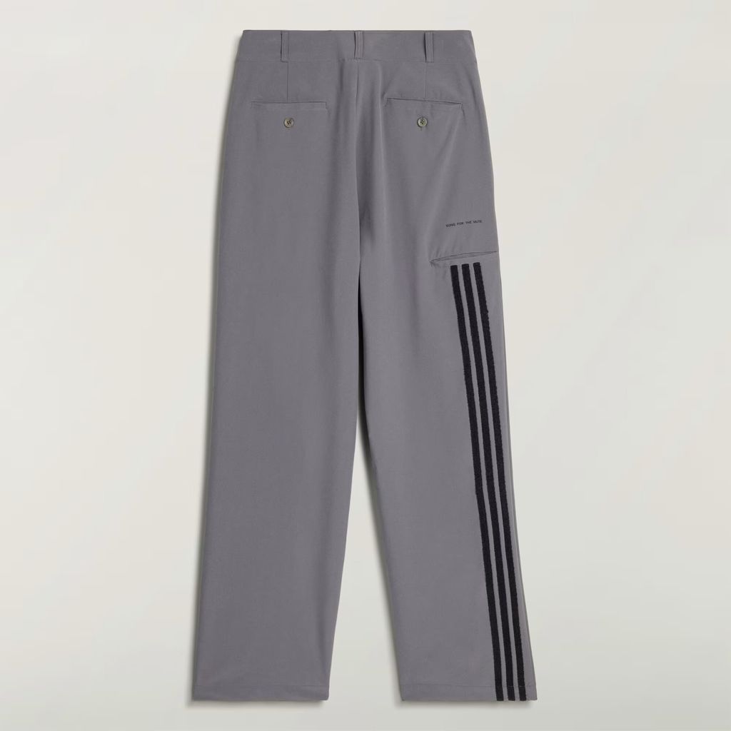 SFTM007_TRACK_PANTS_Grey_KS1345_02_laydown