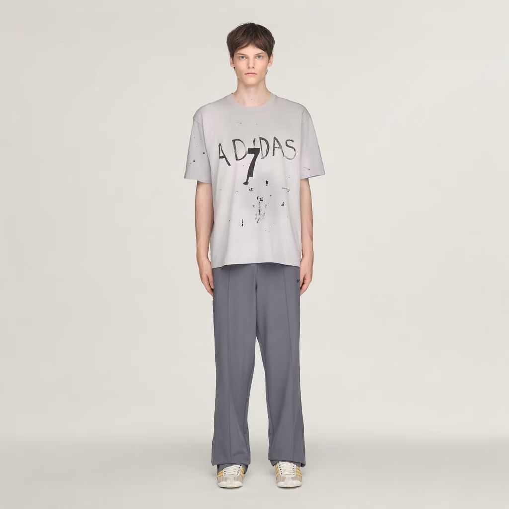 SFTM007_TRACK_PANTS_Grey_KS1345_21_model