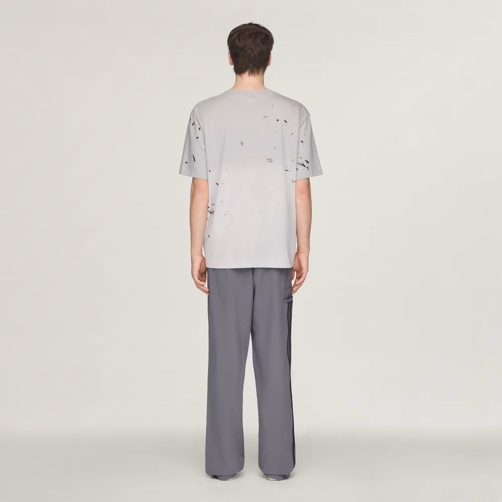 SFTM007_TRACK_PANTS_Grey_KS1345_23_hover_model