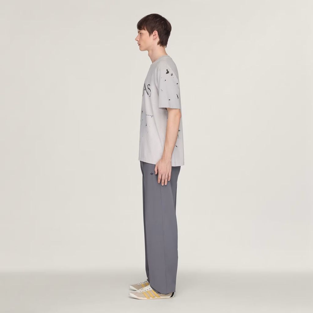 SFTM007_TRACK_PANTS_Grey_KS1345_22_model_hover