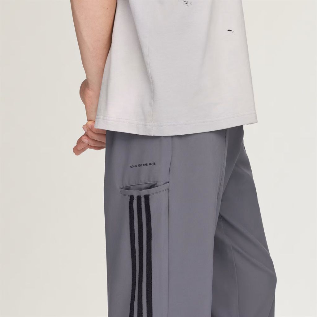 SFTM007_TRACK_PANTS_Grey_KS1345_41_detail
