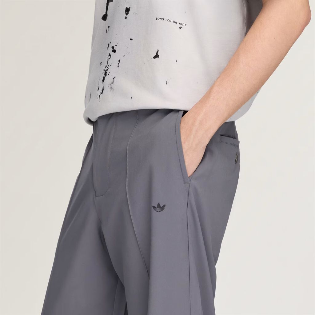 SFTM007_TRACK_PANTS_Grey_KS1345_42_detail