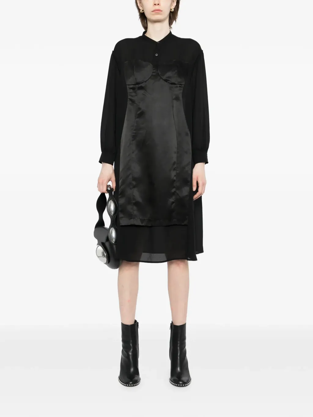 36143133_68099522_2048