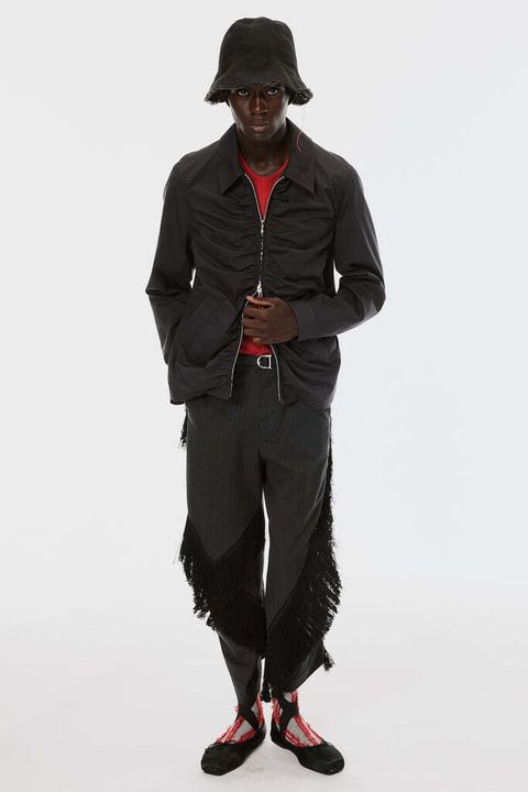 001-GATHERSPORTSJACKET-M26U6BL003-BLACK_684x1024.jpg