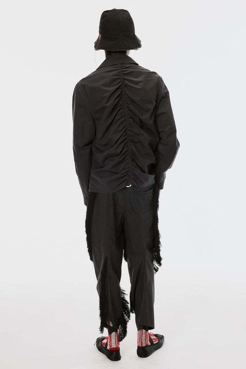 002-GATHERSPORTSJACKET-M26U6BL003-BLACK_684x1024.jpg