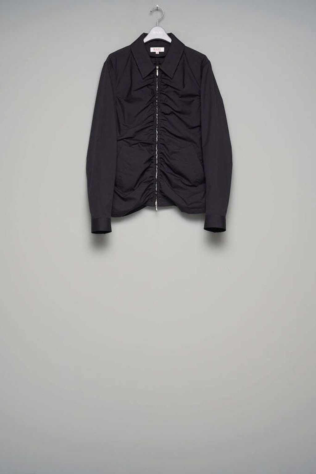 003-GATHERSPORTSJACKET-M26U6BL003-BLACK_683x1024.jpg