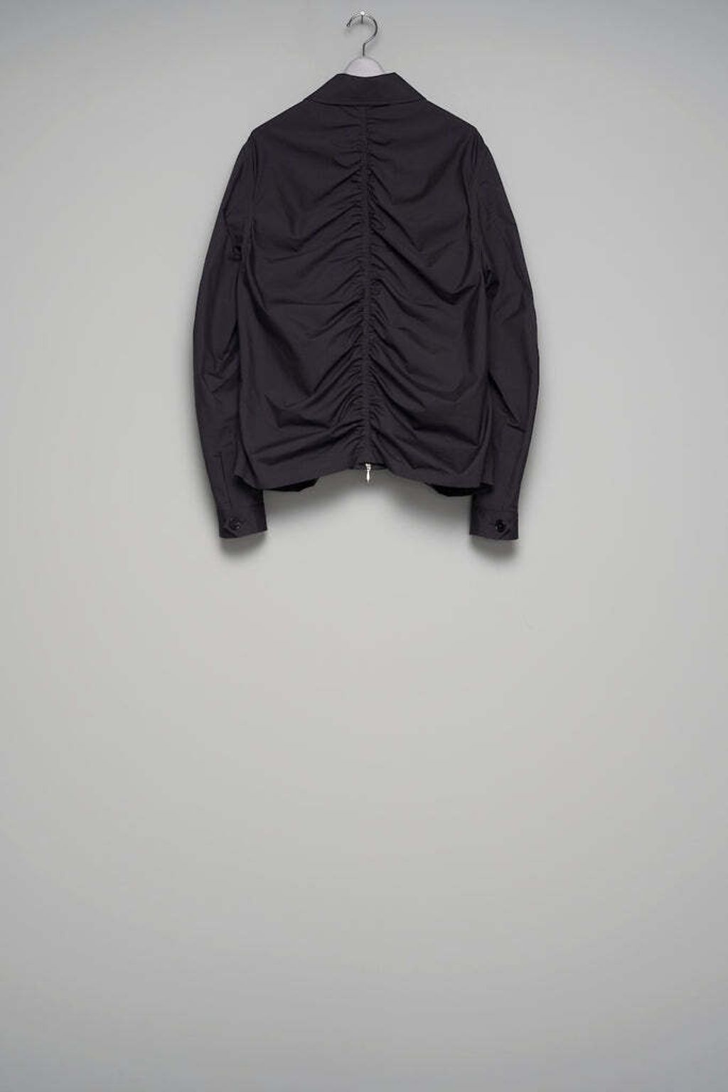 004-GATHERSPORTSJACKET-M26U6BL003-BLACK_683x1024.jpg