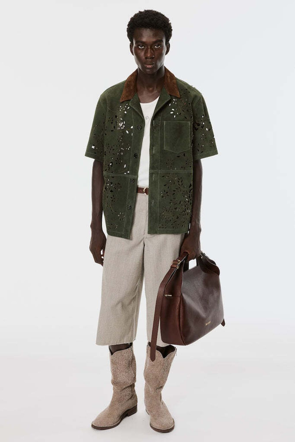 002-BANDANAHOLELEATHERHALFSLEEVESHIRT-M26U6SH002-MOSSGREEN_684x1024.jpg