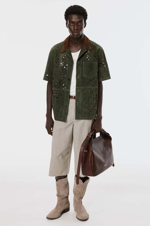 002-BANDANAHOLELEATHERHALFSLEEVESHIRT-M26U6SH002-MOSSGREEN_684x1024.jpg
