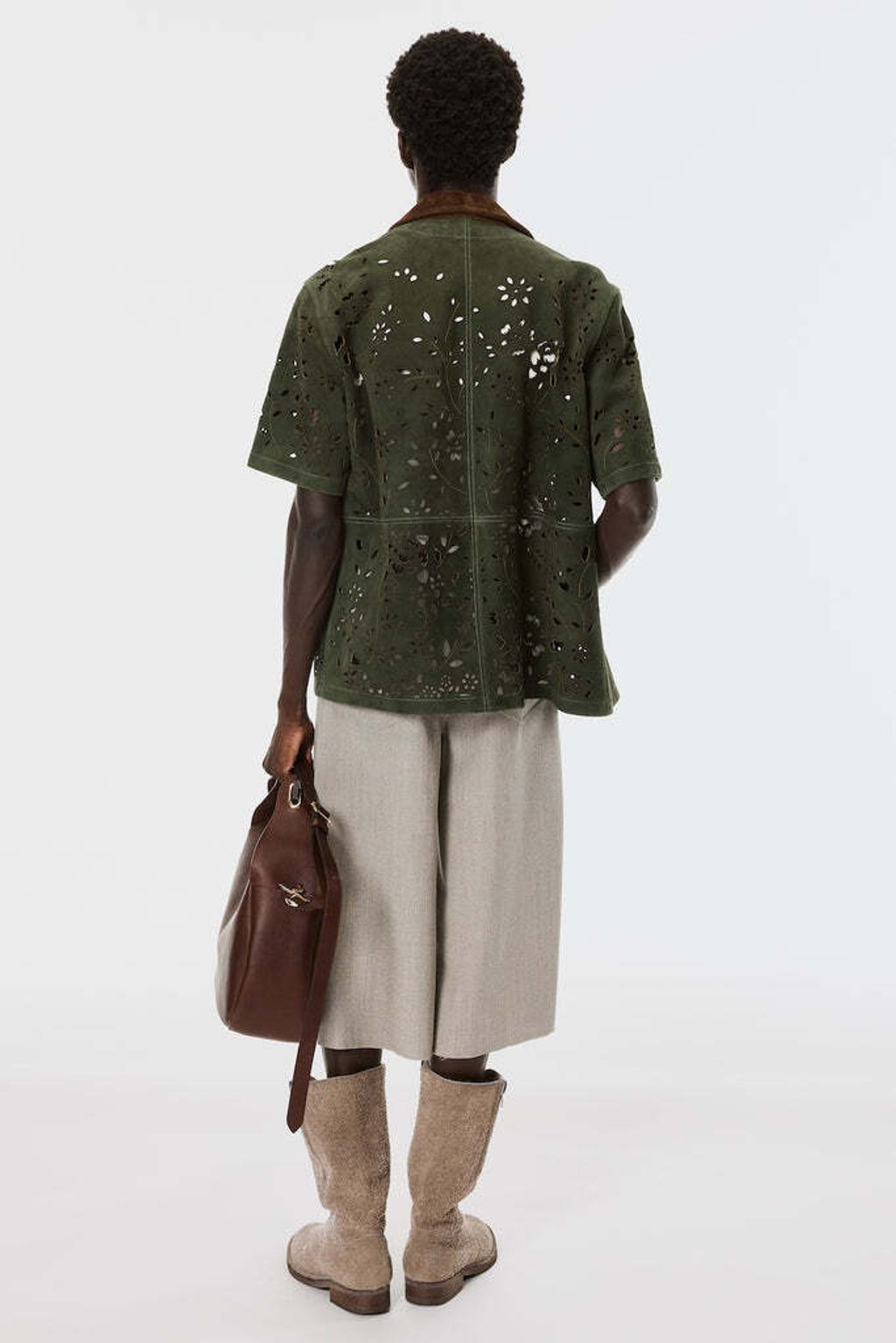 003-BANDANAHOLELEATHERHALFSLEEVESHIRT-M26U6SH002-MOSSGREEN_683x1024.jpg