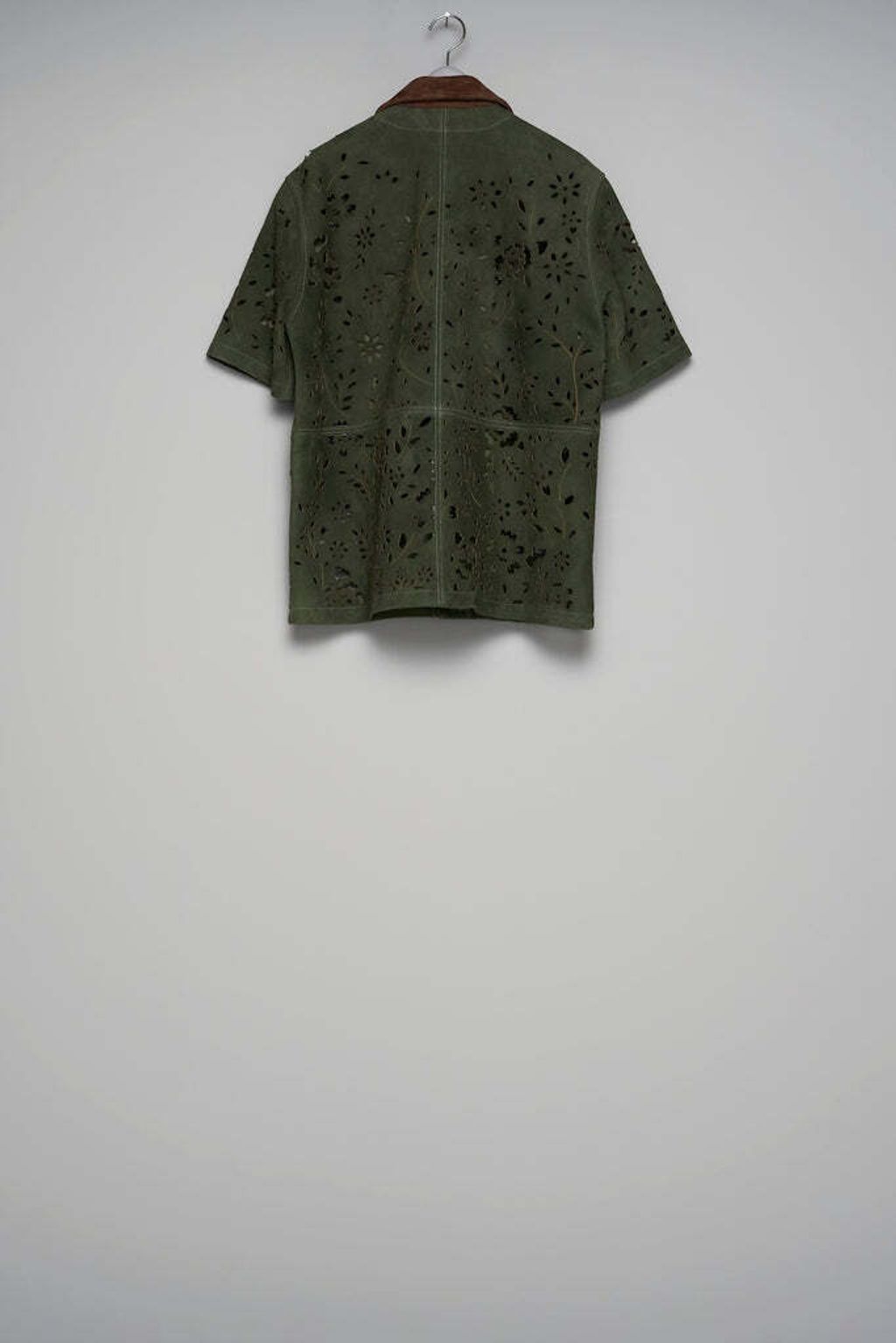 007-BANDANAHOLELEATHERHALFSLEEVESHIRT-M26U6SH002-MOSSGREEN_683x1024.jpg