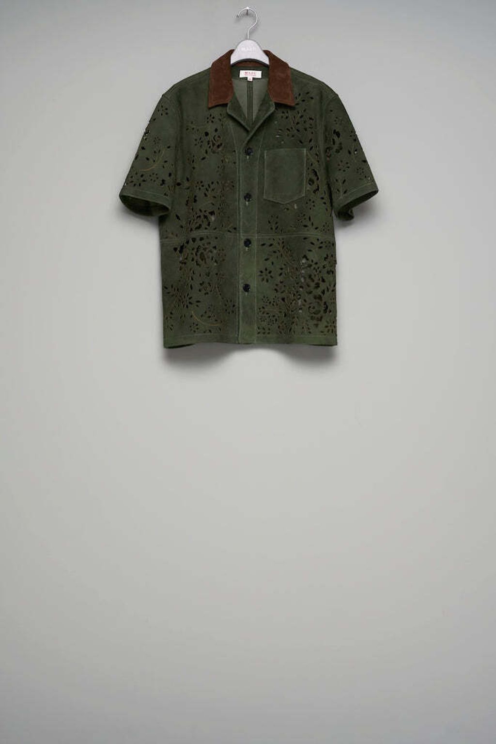 006-BANDANAHOLELEATHERHALFSLEEVESHIRT-M26U6SH002-MOSSGREEN_683x1024.jpg