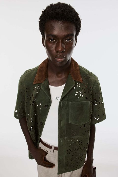 001-BANDANAHOLELEATHERHALFSLEEVESHIRT-M26U6SH002-MOSSGREEN_1200x1799.jpg