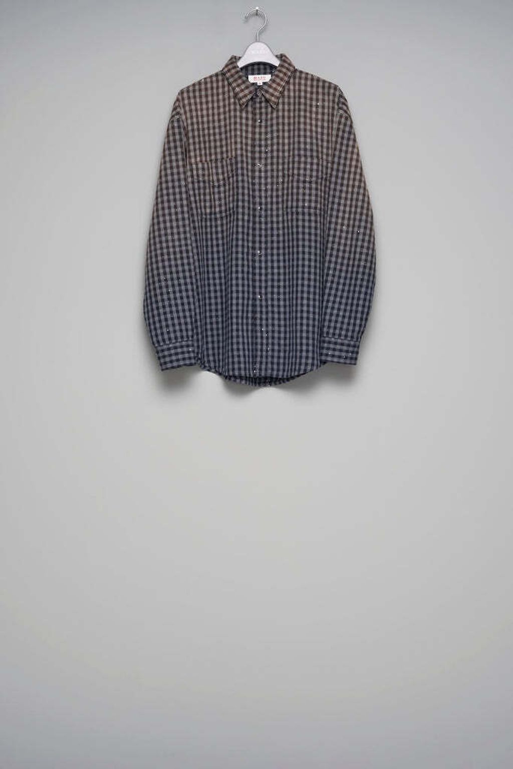 005-FADEDSPARKLINGPLAIDSHIRT-M26U6SL001-BLACK_683x1024.jpg