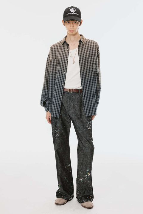 003-FADEDSPARKLINGPLAIDSHIRT-M26U6SL001-BLACK_683x1024.jpg