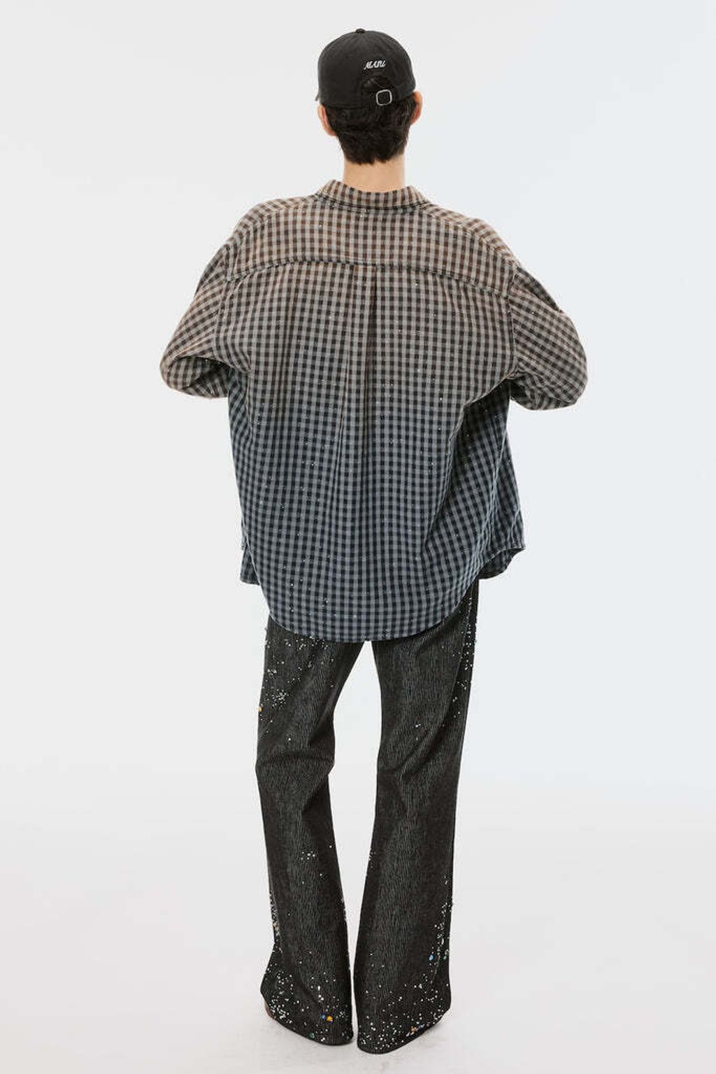 004-FADEDSPARKLINGPLAIDSHIRT-M26U6SL001-BLACK_684x1024.jpg