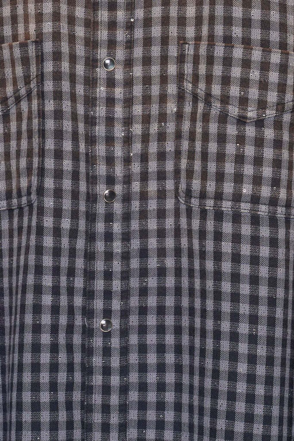 006-FADEDSPARKLINGPLAIDSHIRT-M26U6SL001-BLACK_684x1024.jpg