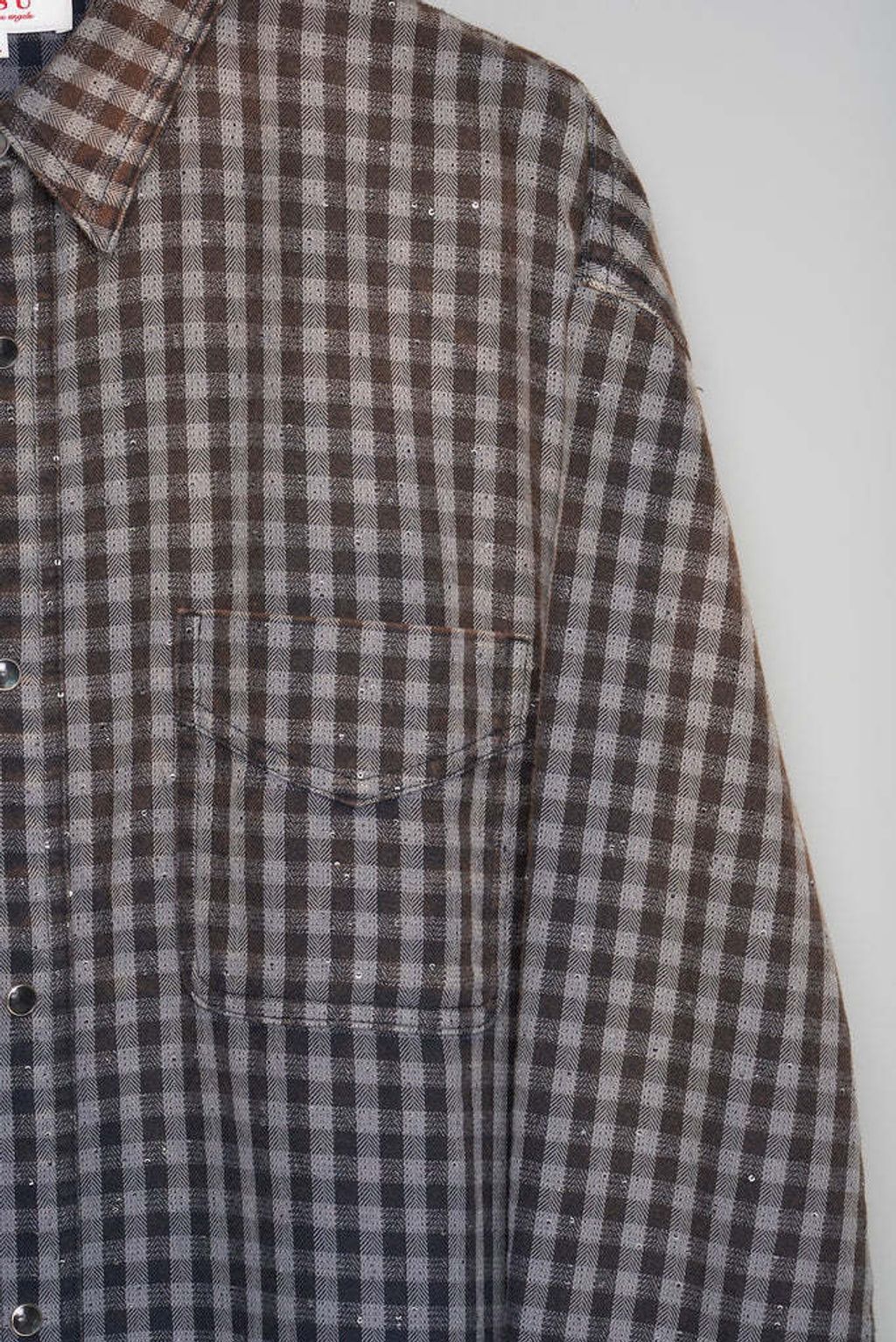 007-FADEDSPARKLINGPLAIDSHIRT-M26U6SL001-BLACK_685x1024.jpg