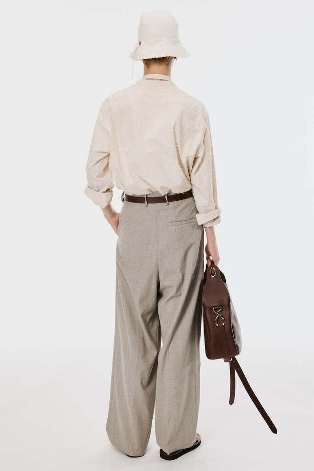 002-SHAGGYSTRIPEBOWTIESHIRT-M26U6SL002-ECRU_684x1024.jpg