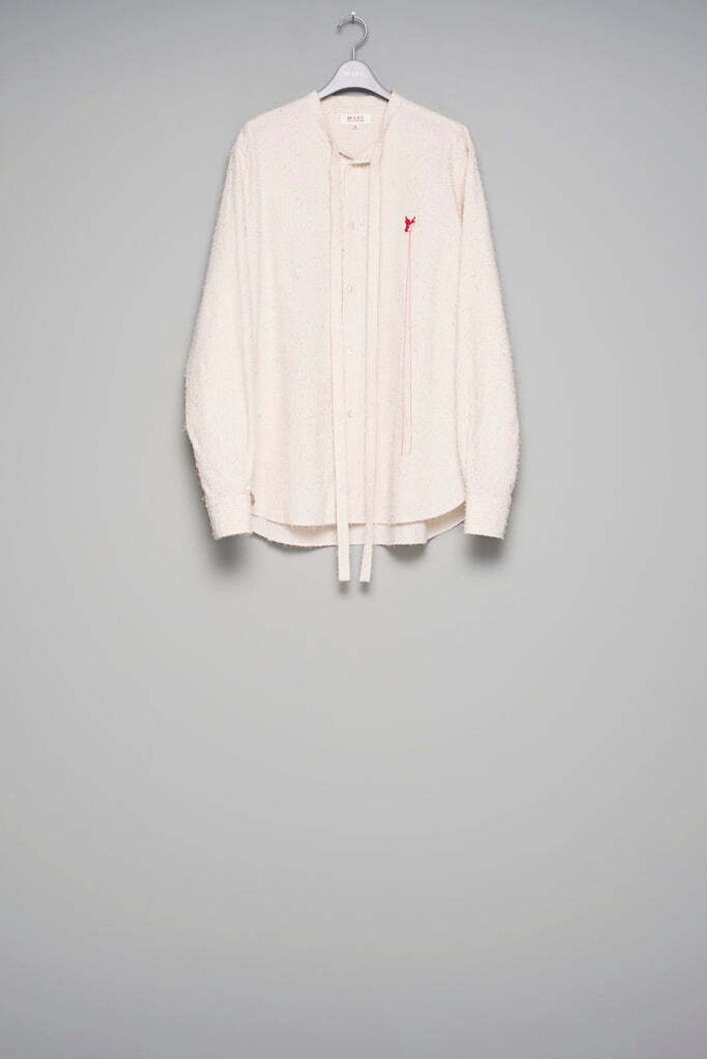 004-SHAGGYSTRIPEBOWTIESHIRT-M26U6SL002-ECRU_683x1024.jpg