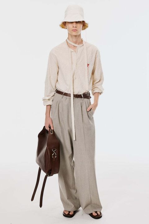 001-SHAGGYSTRIPEBOWTIESHIRT-M26U6SL002-ECRU_684x1024.jpg
