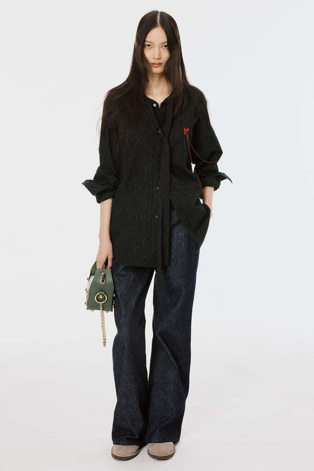 002-SHAGGYSTRIPEBOWTIESHIRT-M26U6SL002-BLACK_684x1024.jpg