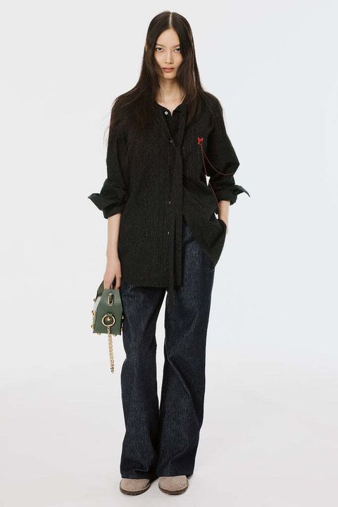 002-SHAGGYSTRIPEBOWTIESHIRT-M26U6SL002-BLACK_684x1024.jpg