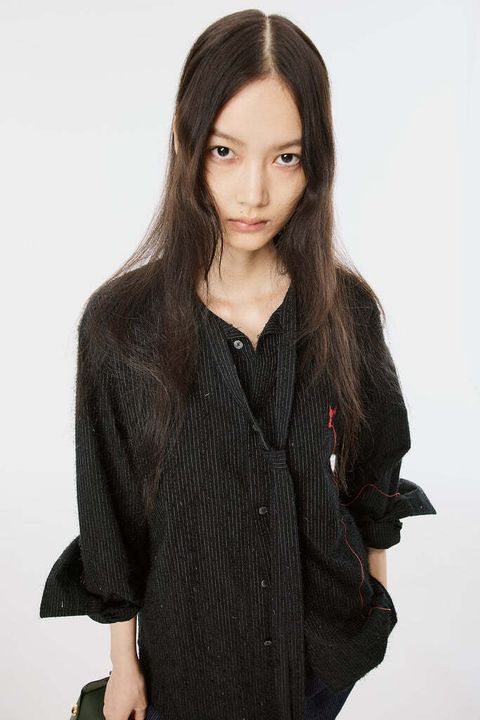 001-SHAGGYSTRIPEBOWTIESHIRT-M26U6SL002-BLACK_684x1024.jpg