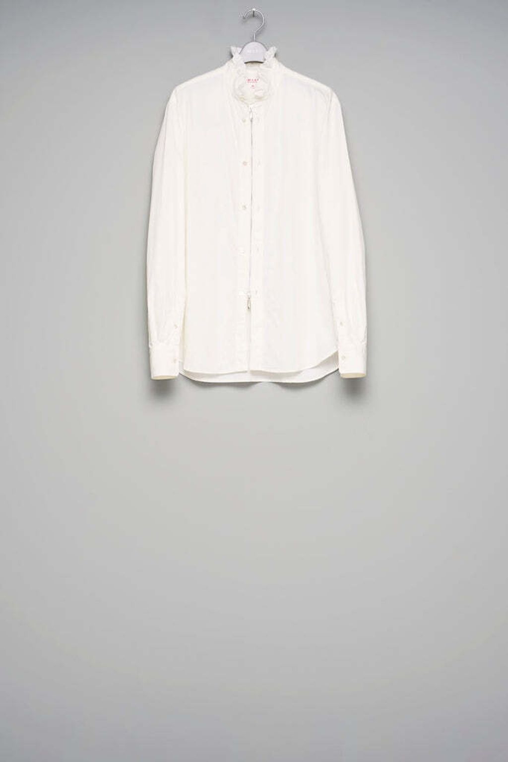 005-ZIP-UPFRILLCOLLARSHIRT-M26U6SL004-ECRU_683x1024.jpg