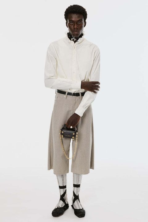 003-ZIP-UPFRILLCOLLARSHIRT-M26U6SL004-ECRU_684x1024.jpg