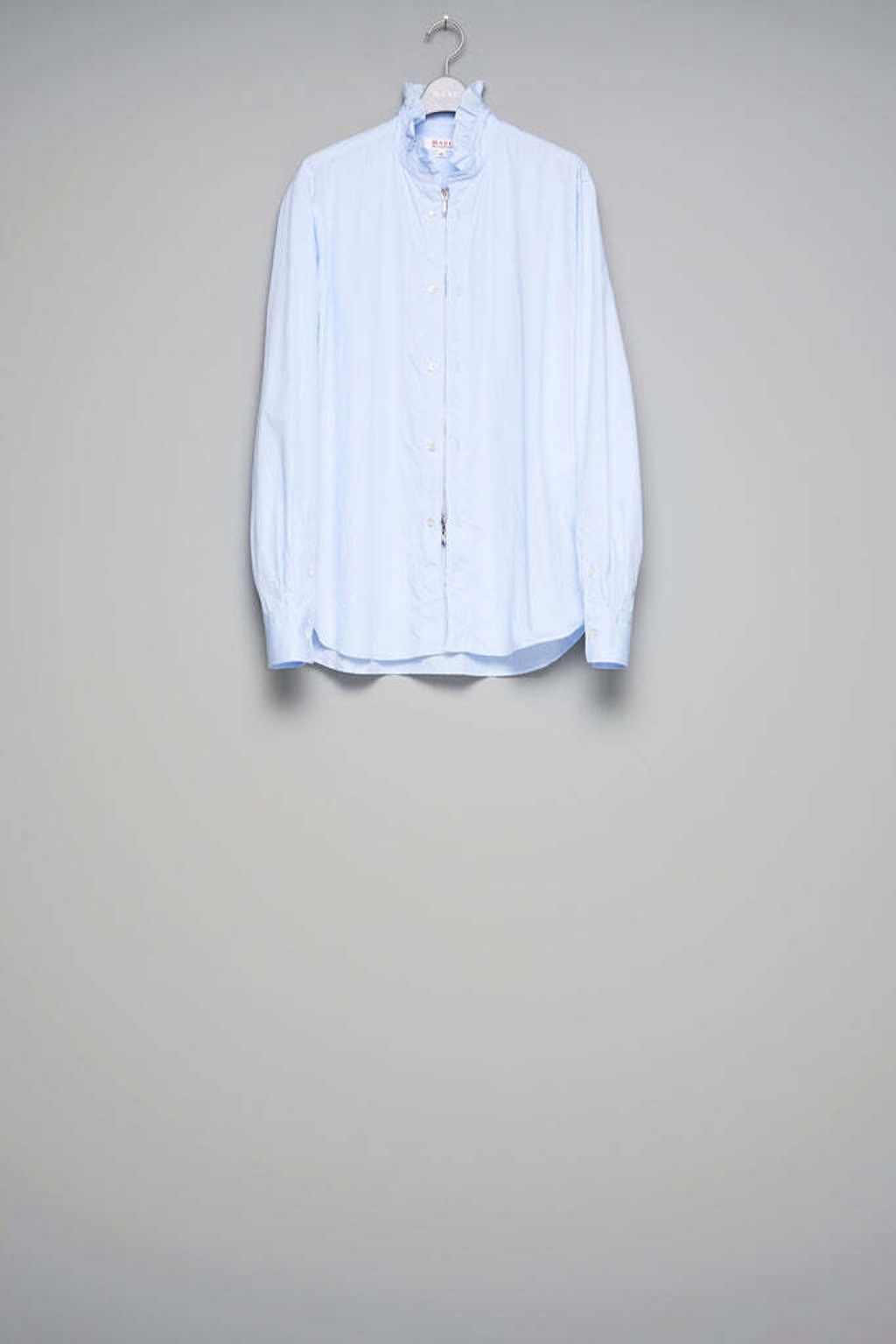 003-ZIP-UPFRILLCOLLARSHIRT-M26U6SL004-SAX_683x1024.jpg