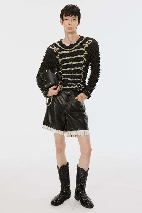 001-LEATHERSHORTS-M26U6PS002-BLACK_684x1024.jpg
