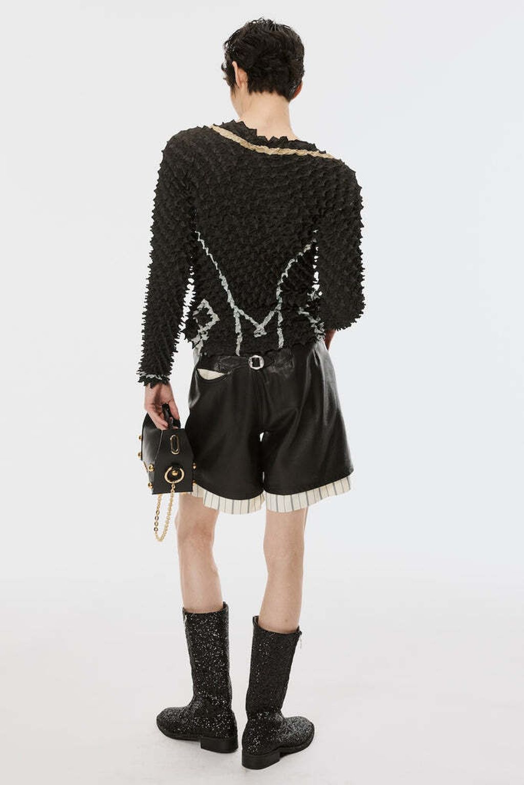 002-LEATHERSHORTS-M26U6PS002-BLACK_684x1024.jpg